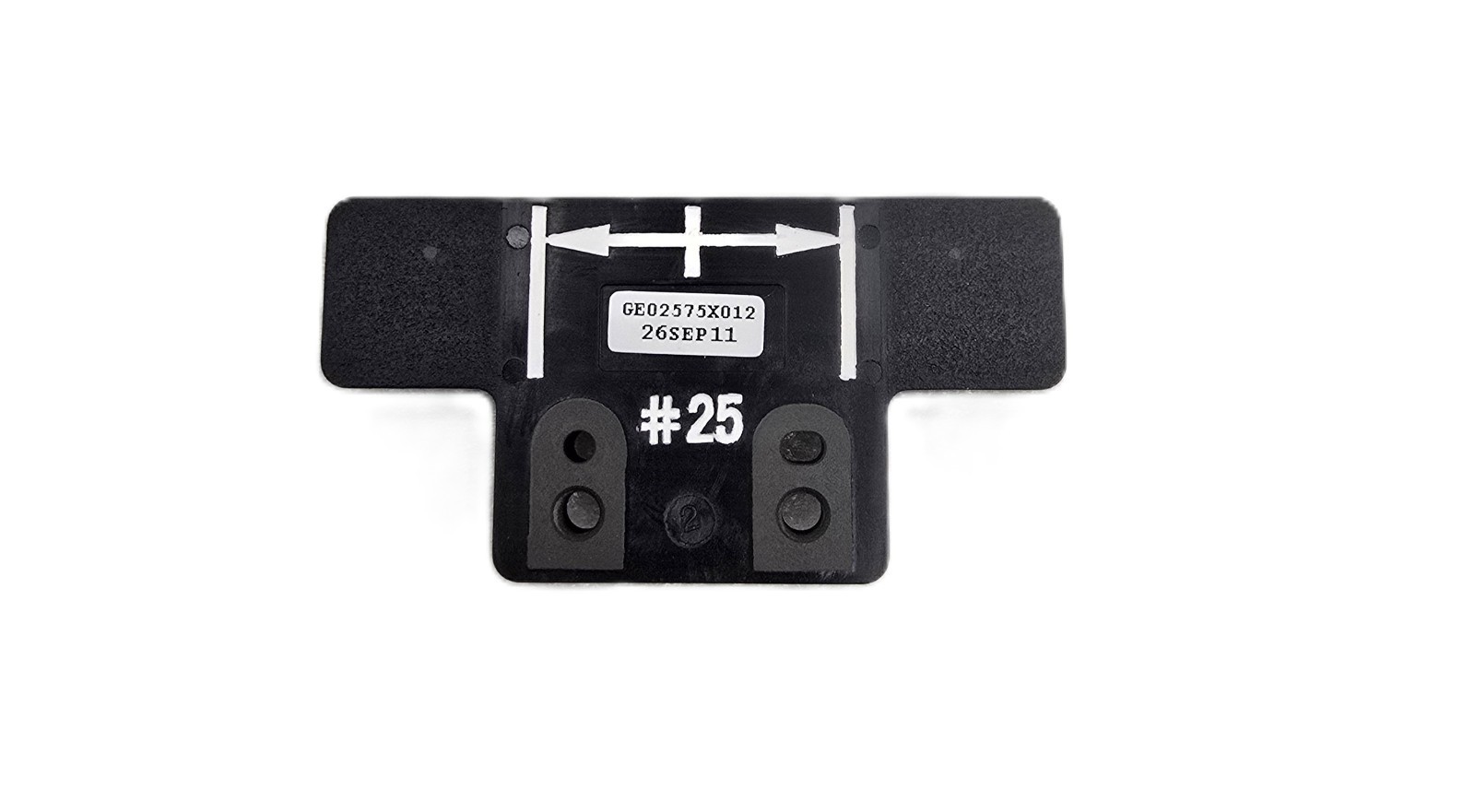 FISHER GE02575X012 ARRAY KIT (FAST SHIPPING)