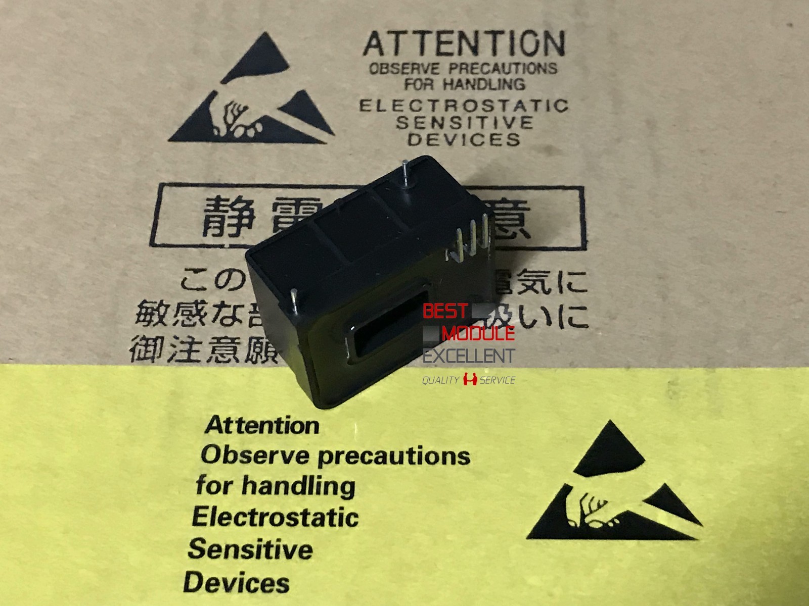 1PCS FANUC A44L-0001-0165#50A power supply module NEW 100% Quality Assurance