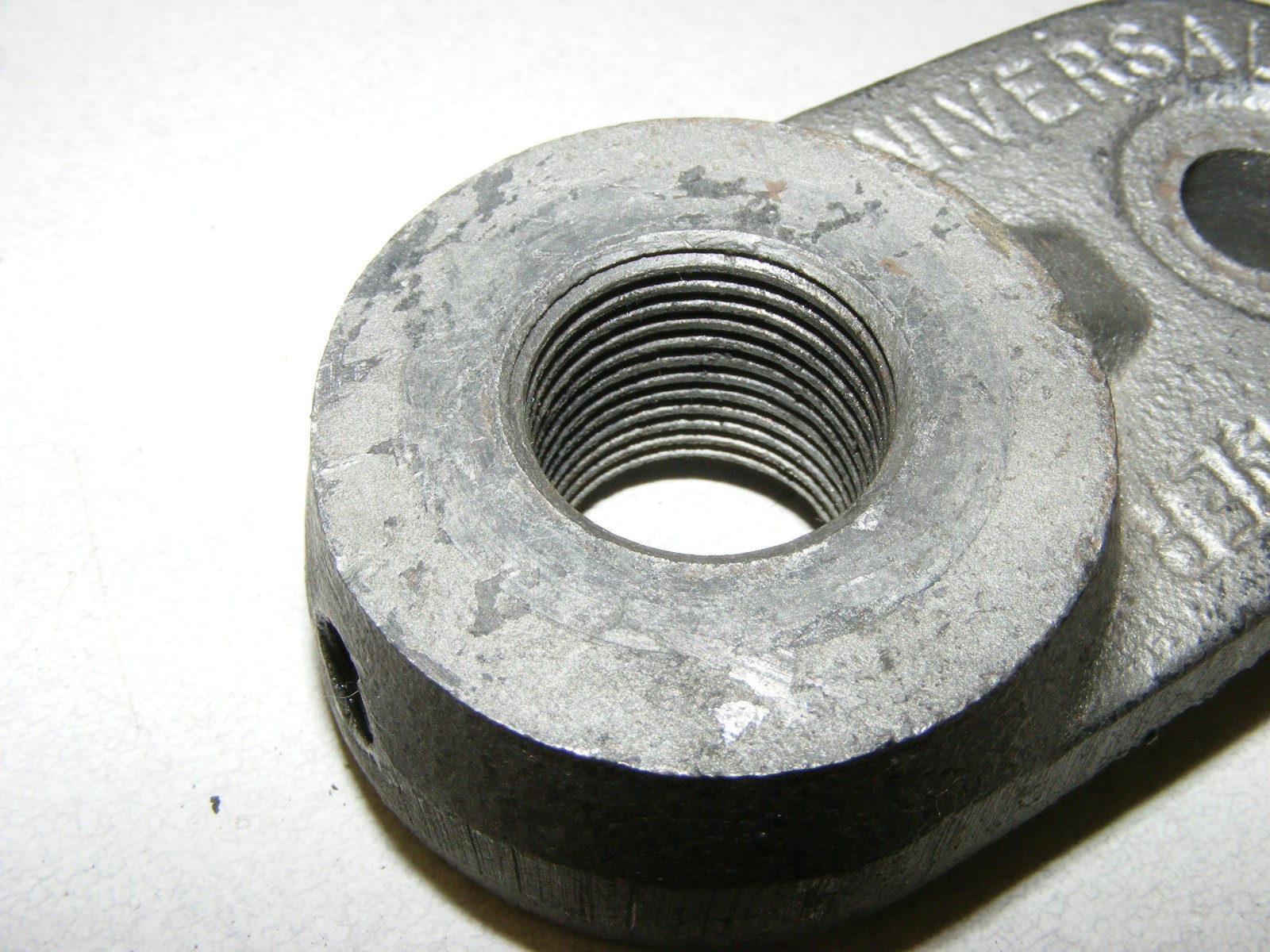 Brewer Gear SM1 Universal Drive Tensioner SM2 (zz4)