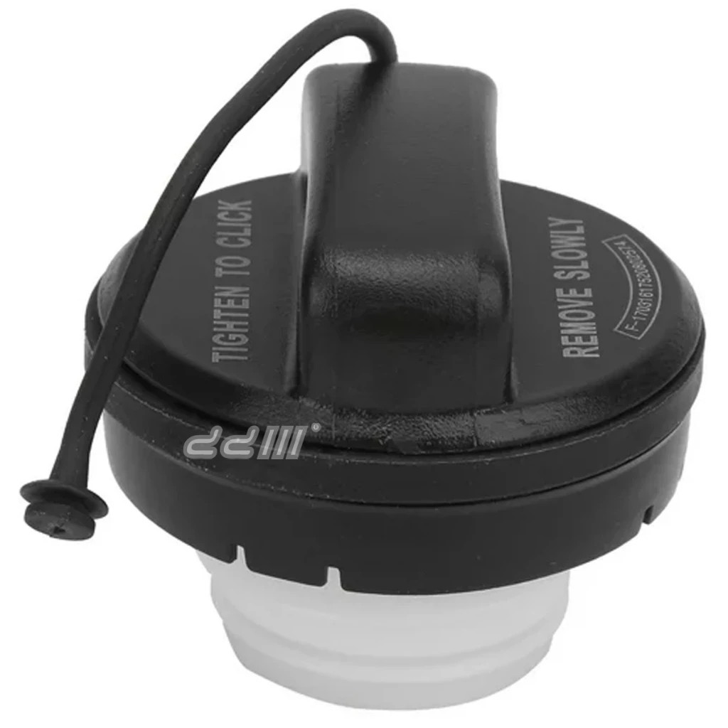 Fuel Tank Filler Gas Cap For Honda Accord City TMO T9A Civic FB FC FD CRV