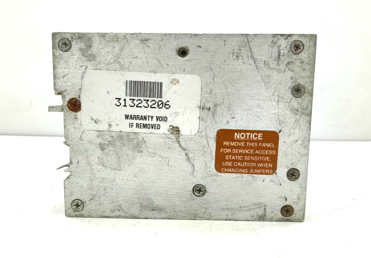 FCT Signal Converter FCT/4-20MA/4-20MA/U DIN