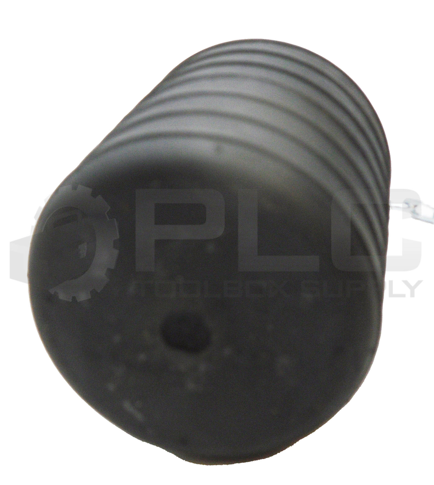 NEW CHERNE 270-032 TEST-BALL PLUG 3″