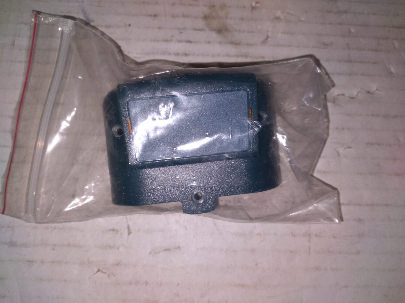 NON-SCAN MODULE 064025 06365-001 100MA