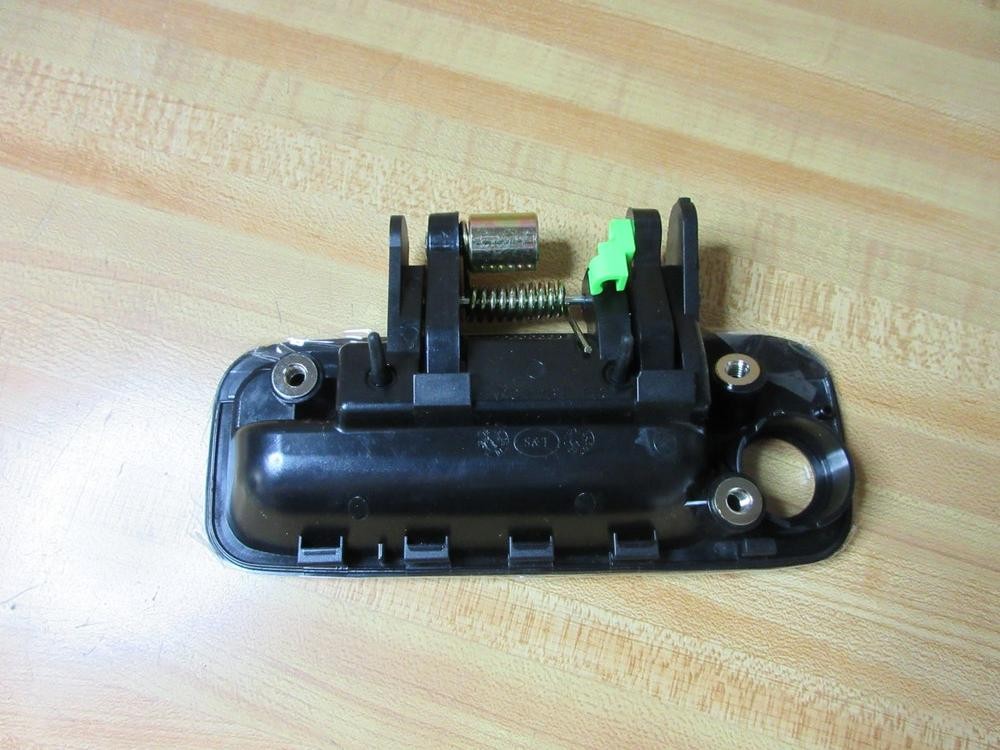 S&T ADS2364R Front Right Handle 129-50778R