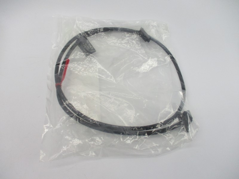 KEYENCE GL-RS1 NSMP