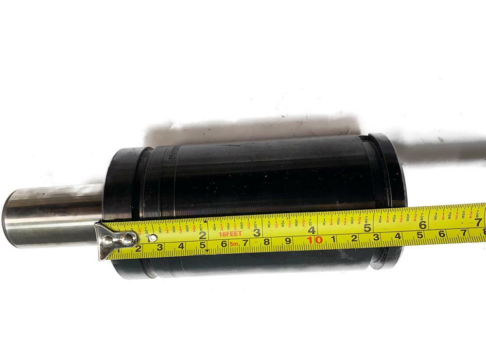 Dadco 90.8.01500.063.10 Compact High Tonnage Nitrogen Gas Spring NEW FAST SHIP