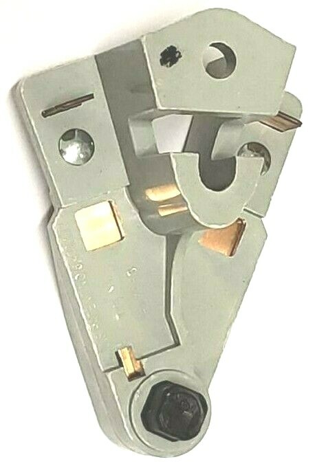Stationary Single Speed Switch 629002-001