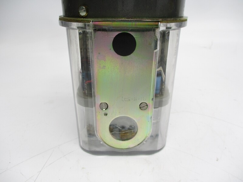 DWYER 3010 117V 10A 25PSI 3/8″ NSNP