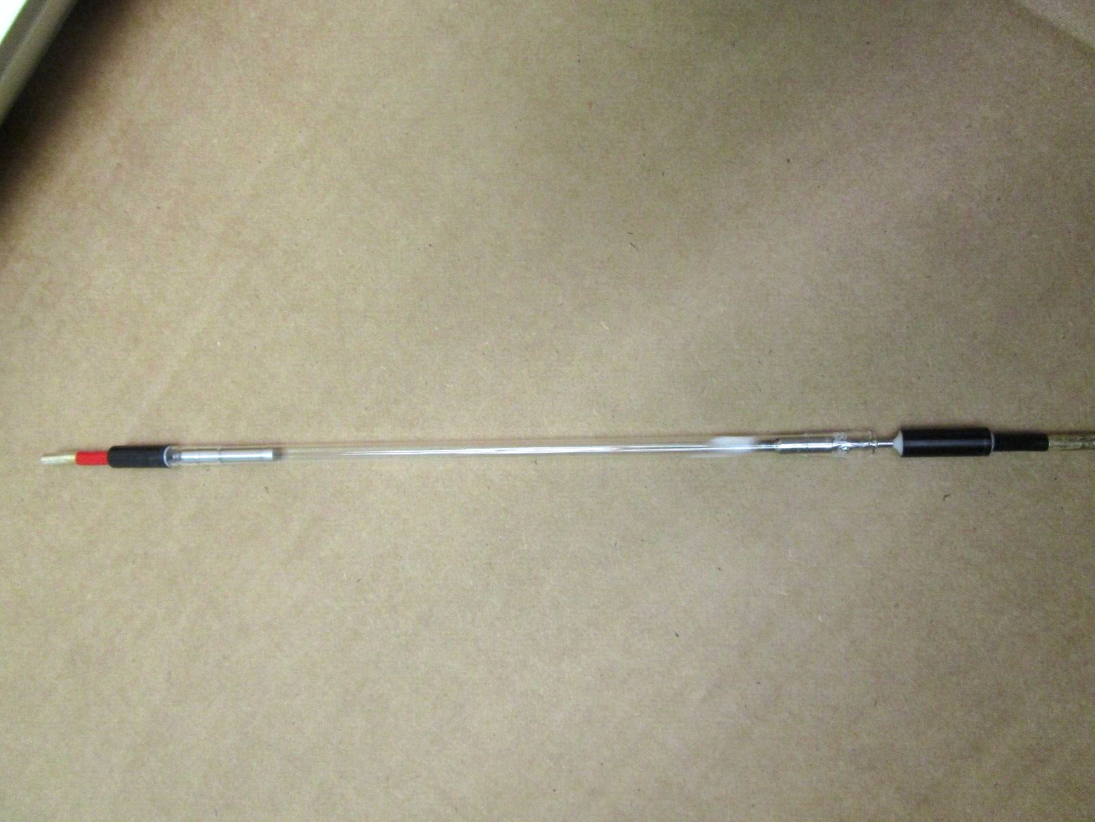 Laser Lamp M107455-31 808 50191HM