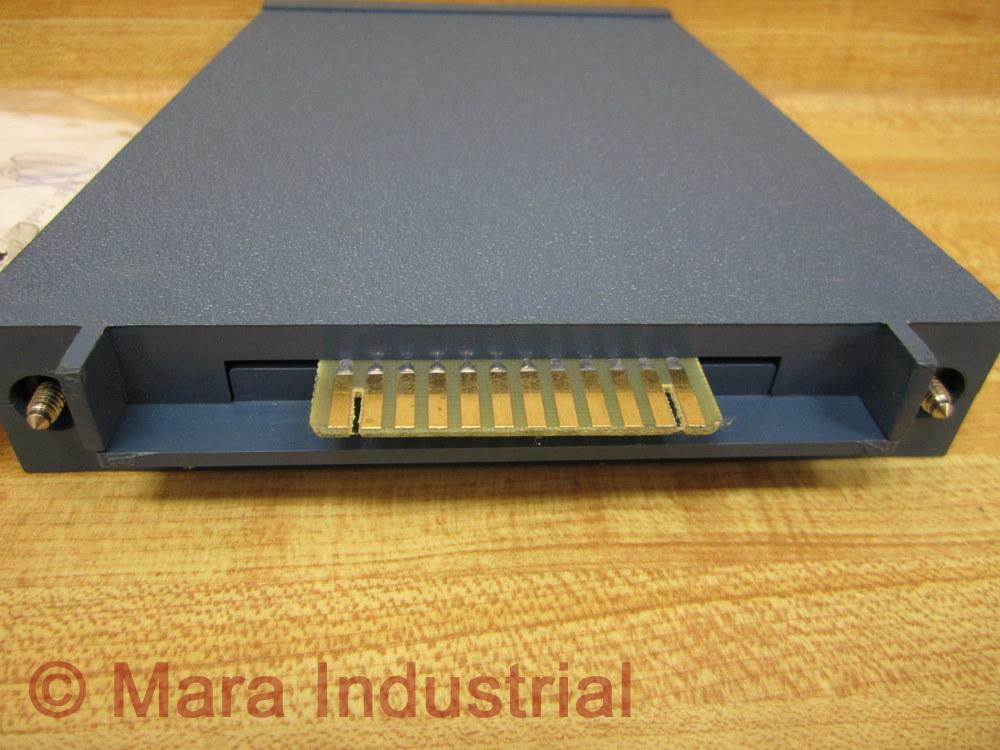 ISSC 90AD1B Output Module