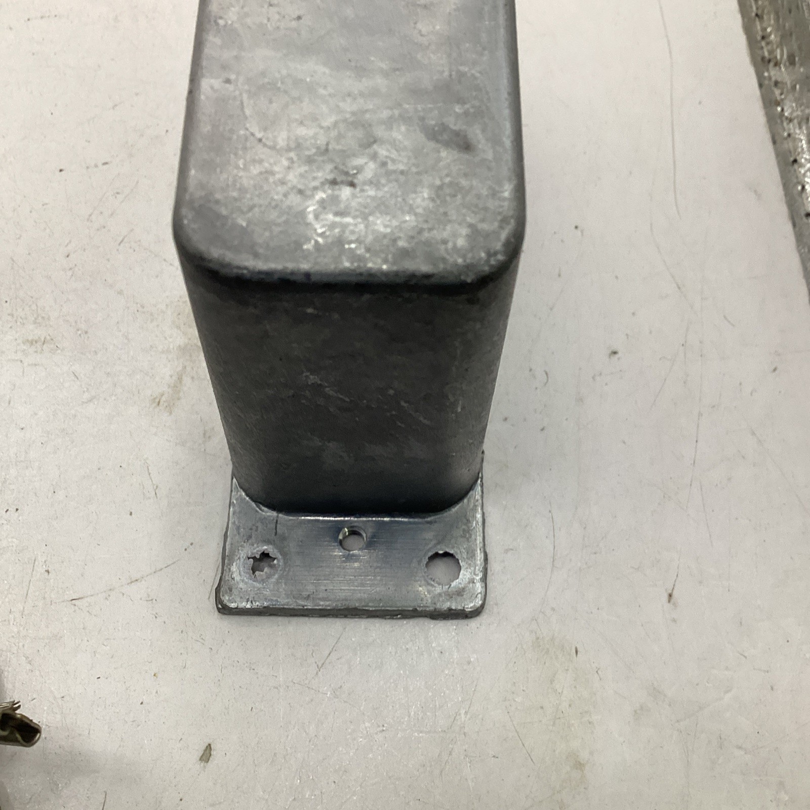 PerfectLine DF415 Automatic Door Operated Light Switch NEW
