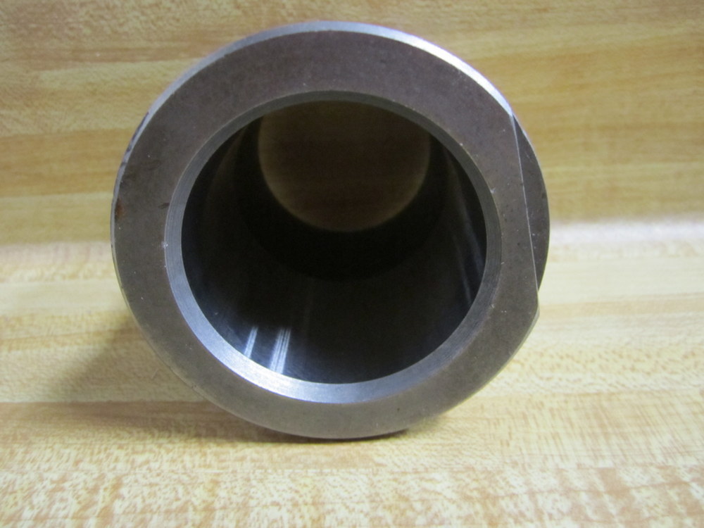 Part 166792 A Bushing 2-1/32 X 3-3/8 X 2-1/2