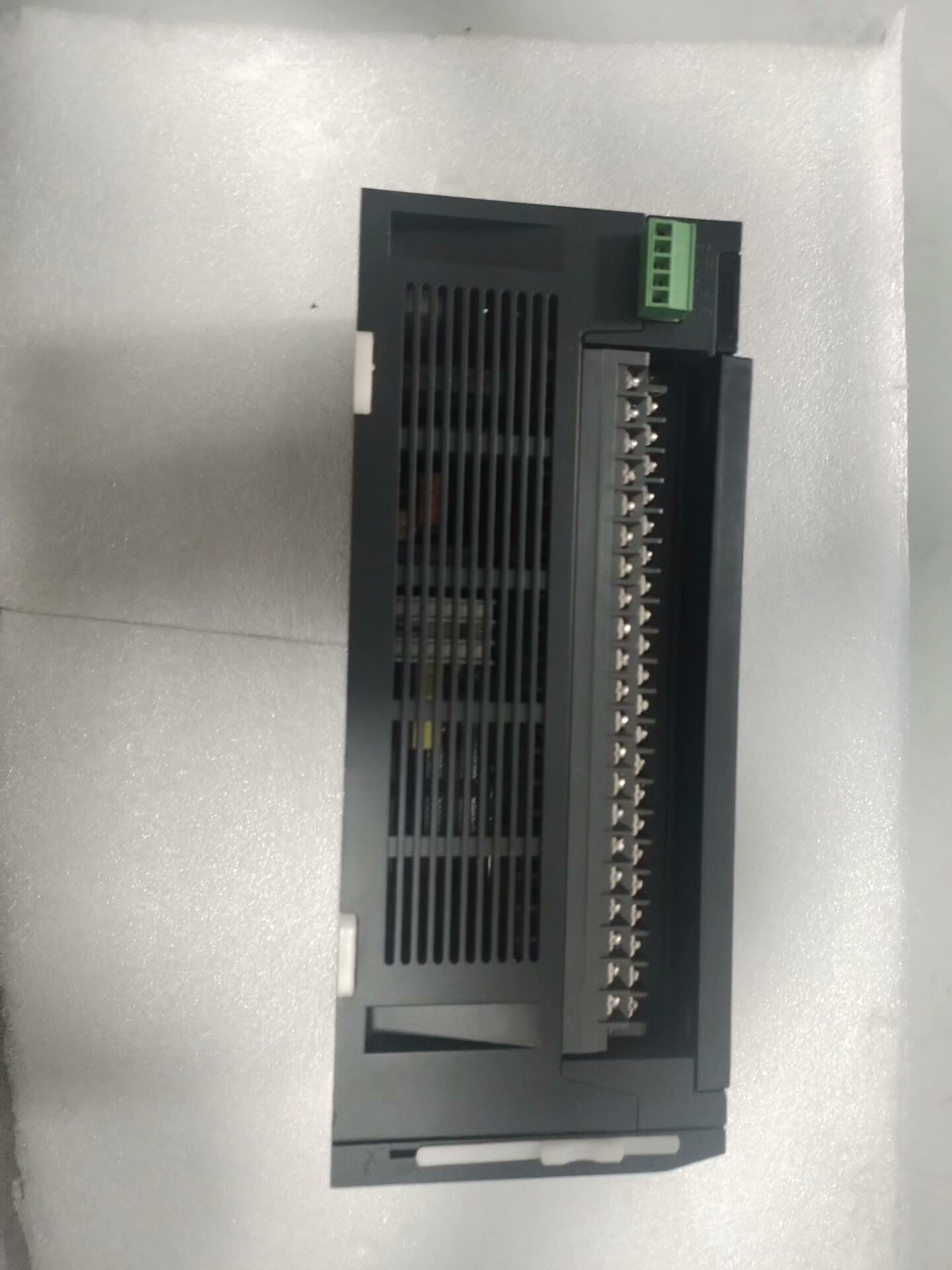 1P Inovance H3U-3232MT Accept counteroffer