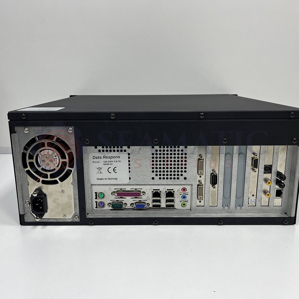 NEW NOV CYBER BASE SERVER C , FACTORY LINK, UK#458
