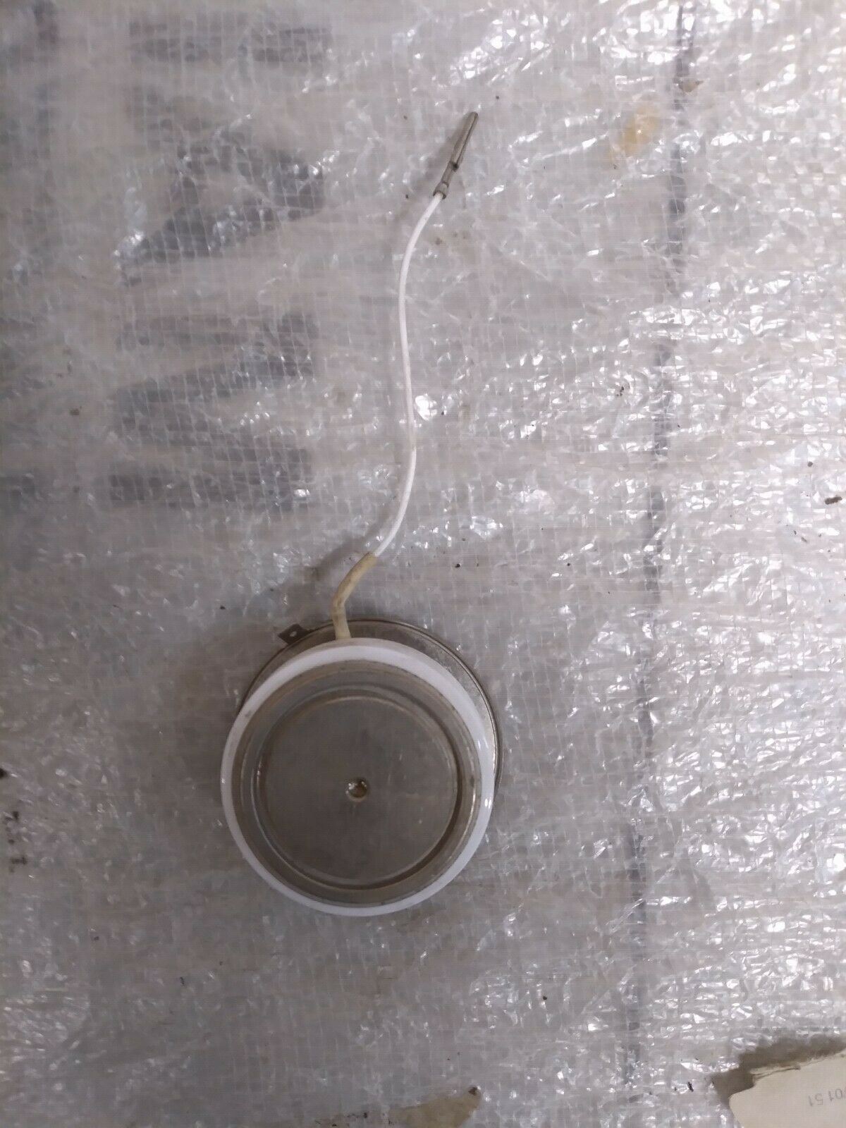 Thyristor 404903 9415 MEXICO