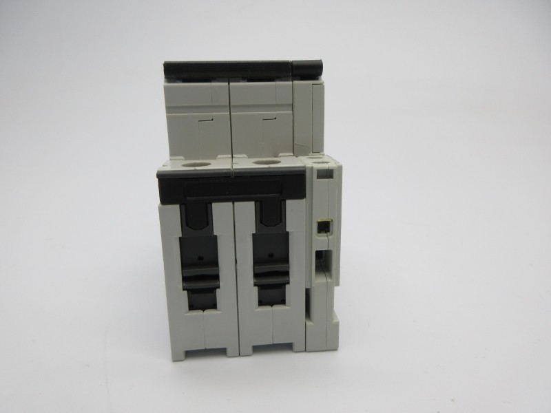 SIEMENS 5SY62-C6 5ST3010 400V 6A NSNP