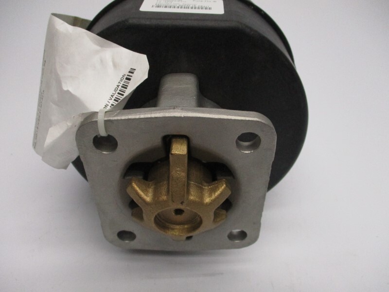 ITT 1.5-N-EN-31-M7-A216 90PSI 1.5″ NSNP