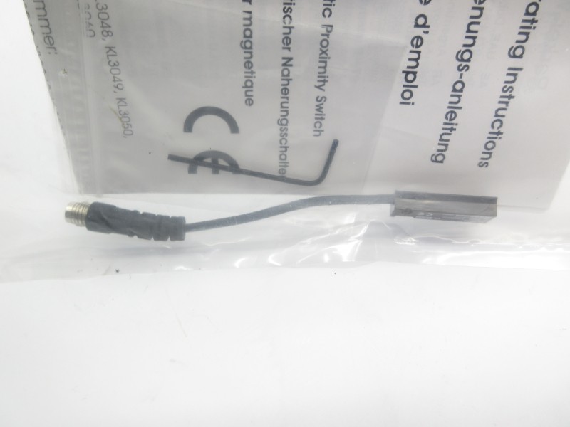 HOERBIGER KL3054-KV NSMP