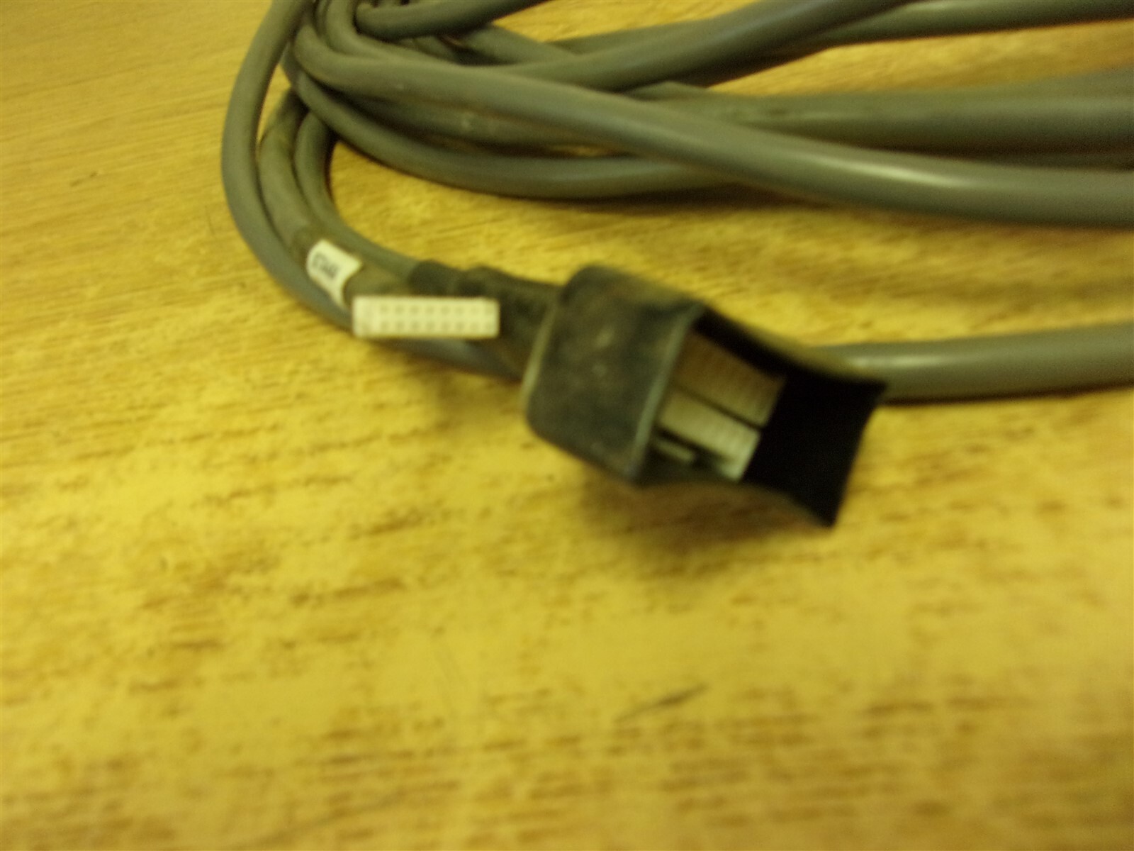 Encoder Cable CB-RCP2-PB100 32′ *FREE SHIPPING*