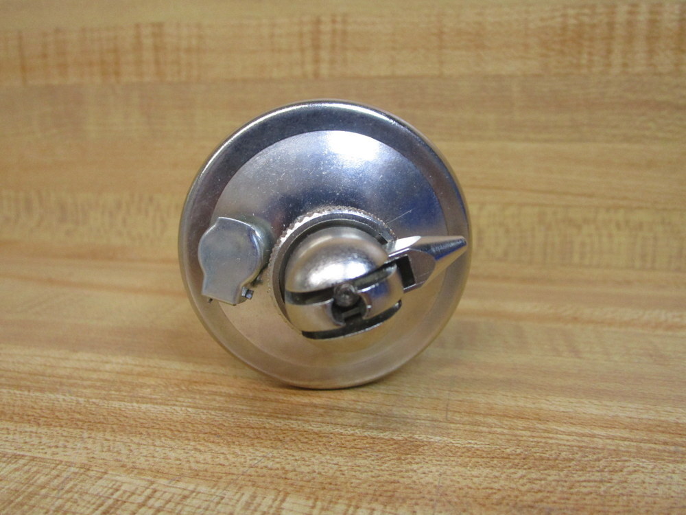 Gits 1400-44 Liquid Dispencer 1400
