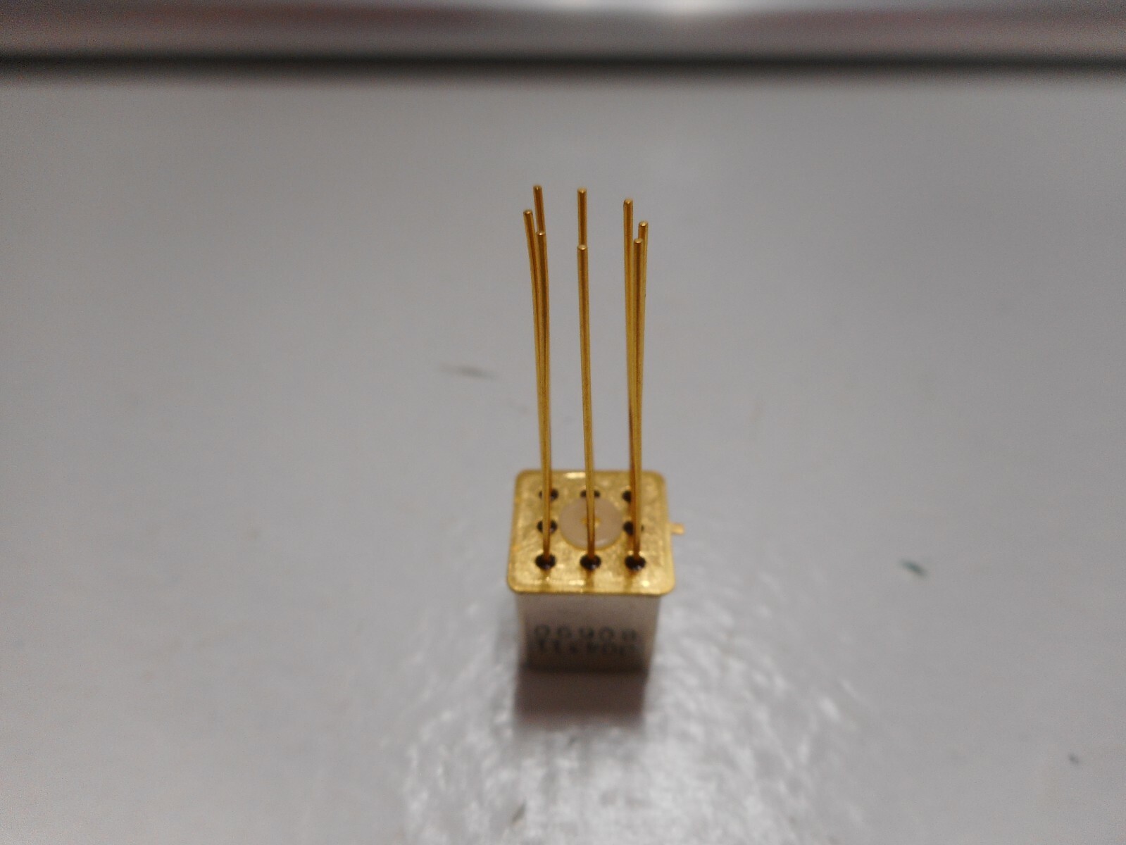 NOS J134DM4-26M TELEDYNE RELAY