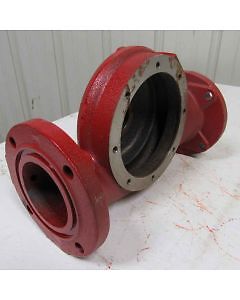 Xylem-Bell & Gossett 118449 Body for PD-35/PD-37