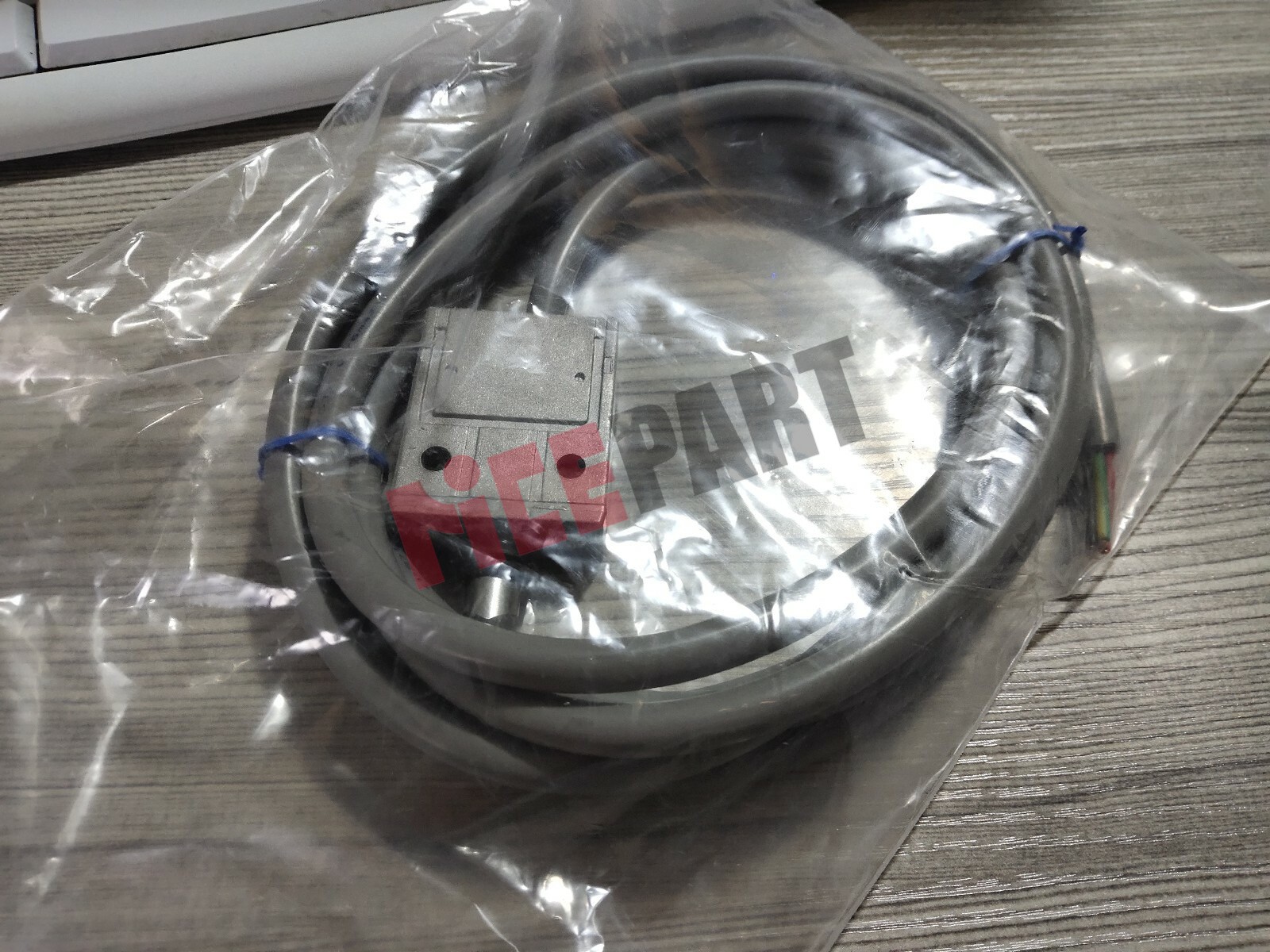 1PC Moujen limit switch limit switch M4-4103