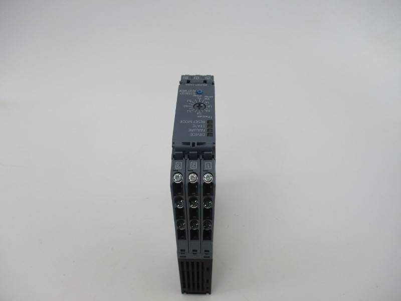 SIEMENS 3RM1007-1AA04 1.6-10A NSNP