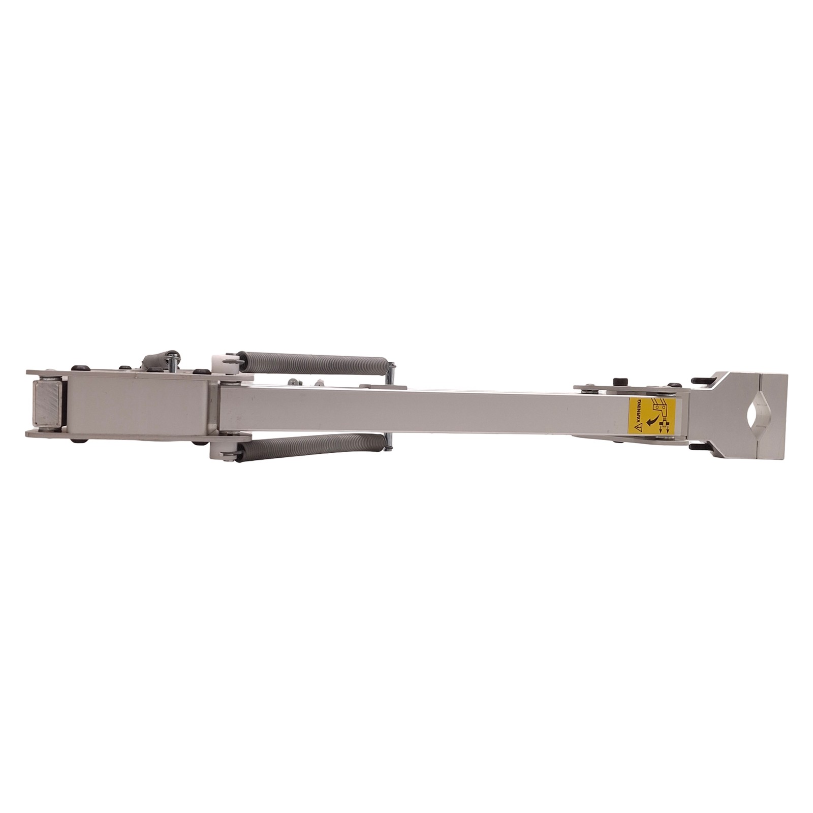 Smart Motion PA-25-0300-0002 Parallel Arm 400-650mm Reach, 350mm Height, 24Nm