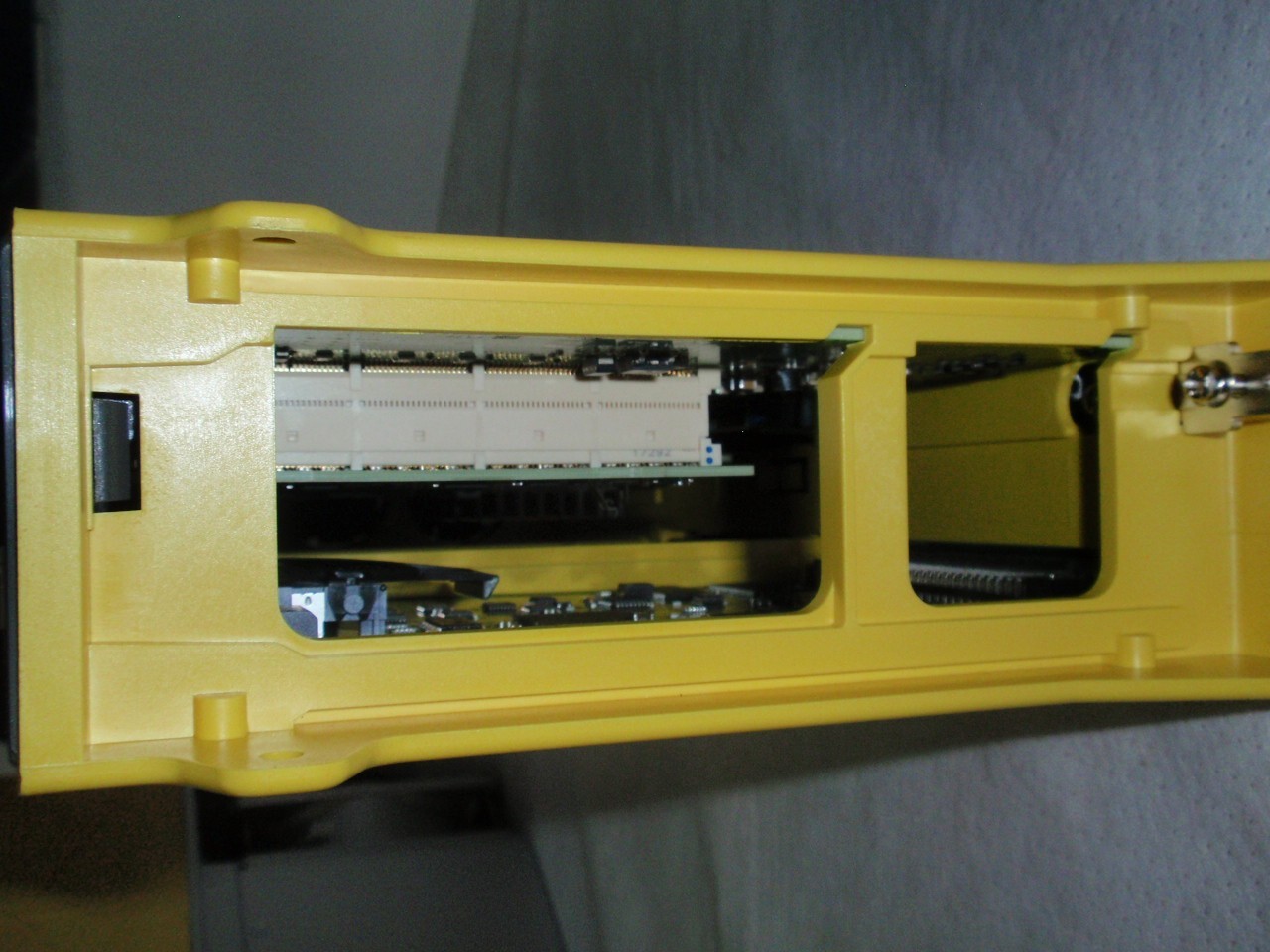 FANUC A02B-0333-B802