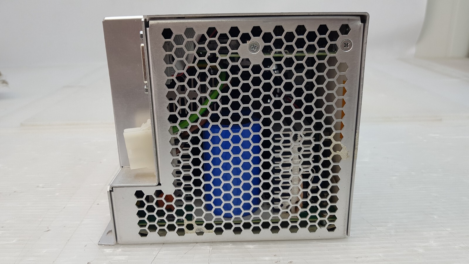 EXCELITAS XLS202 REV. GA P/N 1102217-25 POWER SUPPLY LUMENIS
