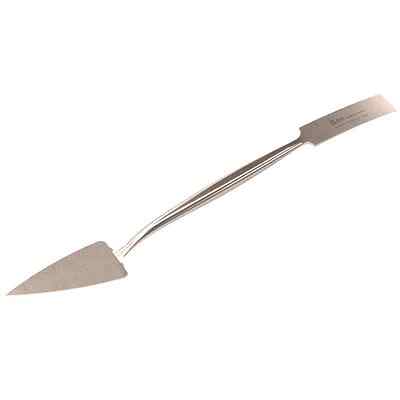 Bon Pro Plus 83-254 Trowel & Square – 1 Each