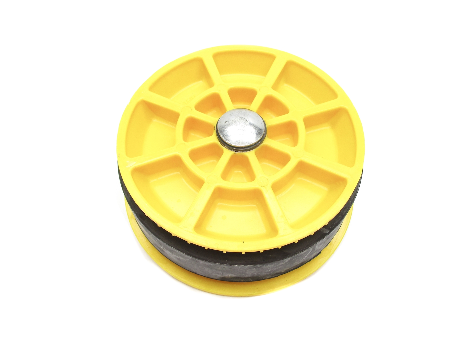 CHERNE 6″(150MM) NSNP