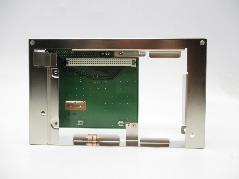 PRO FACE PSL-CONV00 2980020-02 NSMP