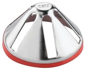 Ridgid 64962 Deburring Tool, 1-1/2 – 3 in.