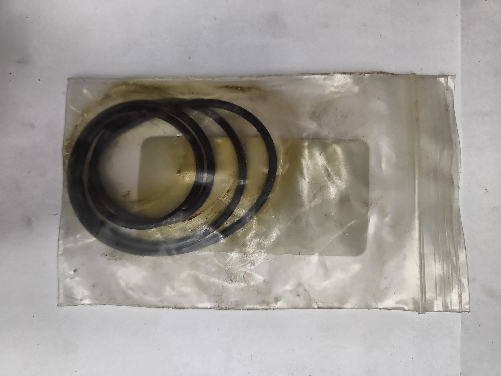 Cornell Pump BME 175A-A00 O-Ring – New OS ( maybe Incomplete)