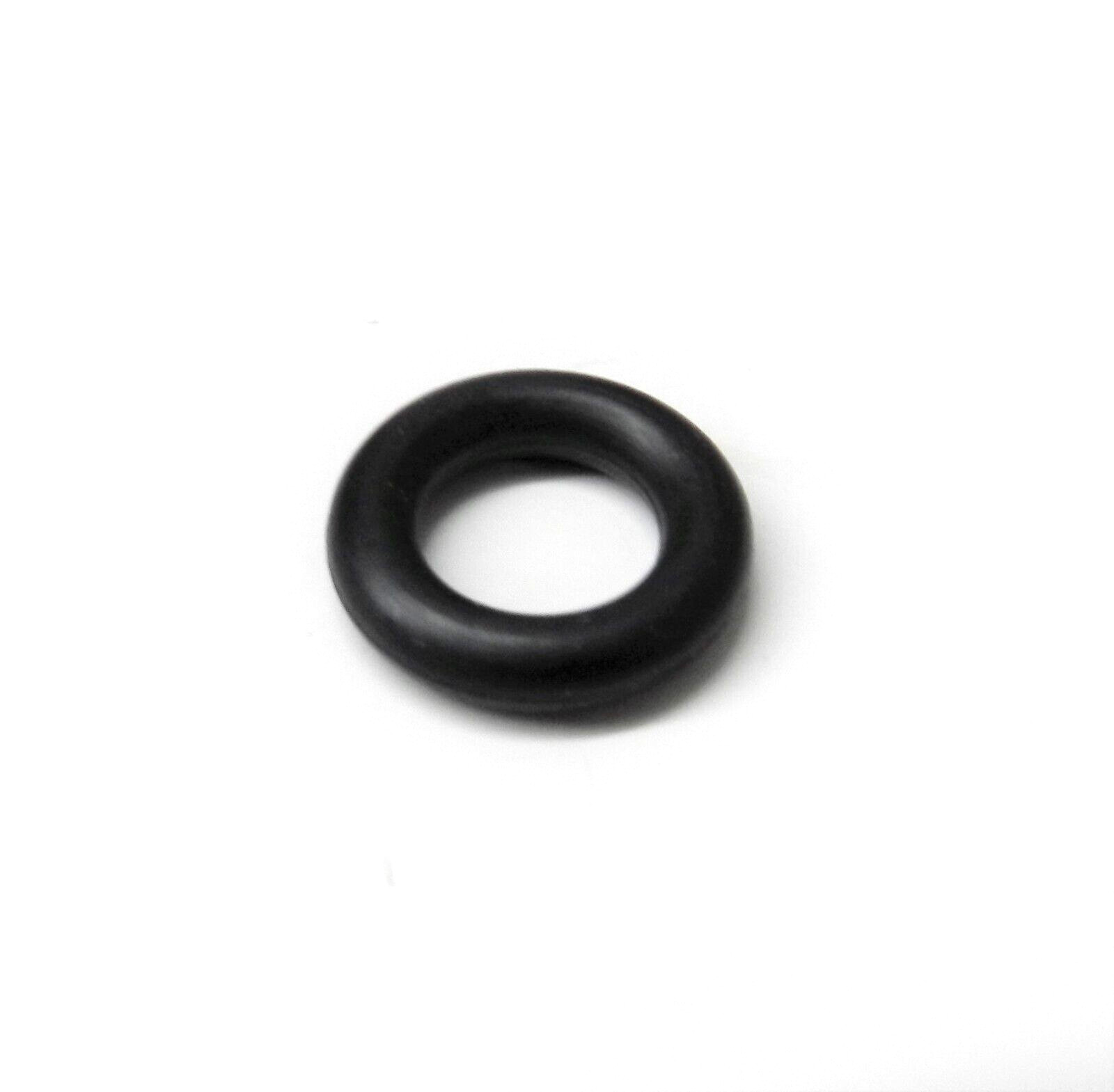 KERR Nozzle Rubber O-Ring Replacement Part for Wax Injector Nozzle Seal Gasket