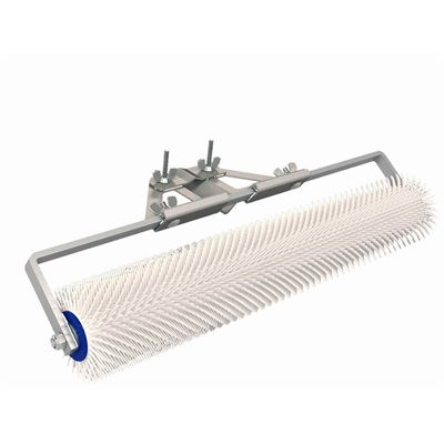 Bon Pro Plus 82-914 Spiked Roller – 30″ with 13/16″ Plastic Spikes