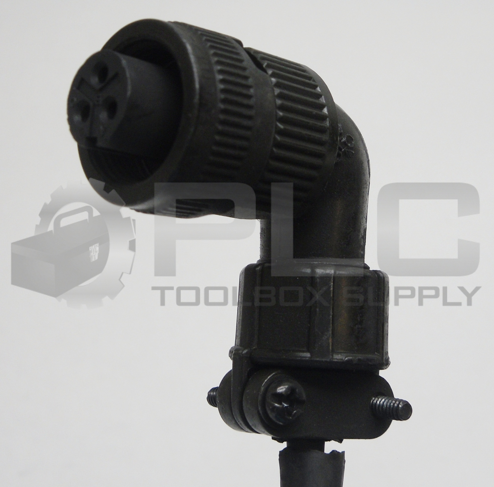 NEW FANUC A660-4003-T488 CABLE K111 M1-M6 POWER REMOTE A6604003T488