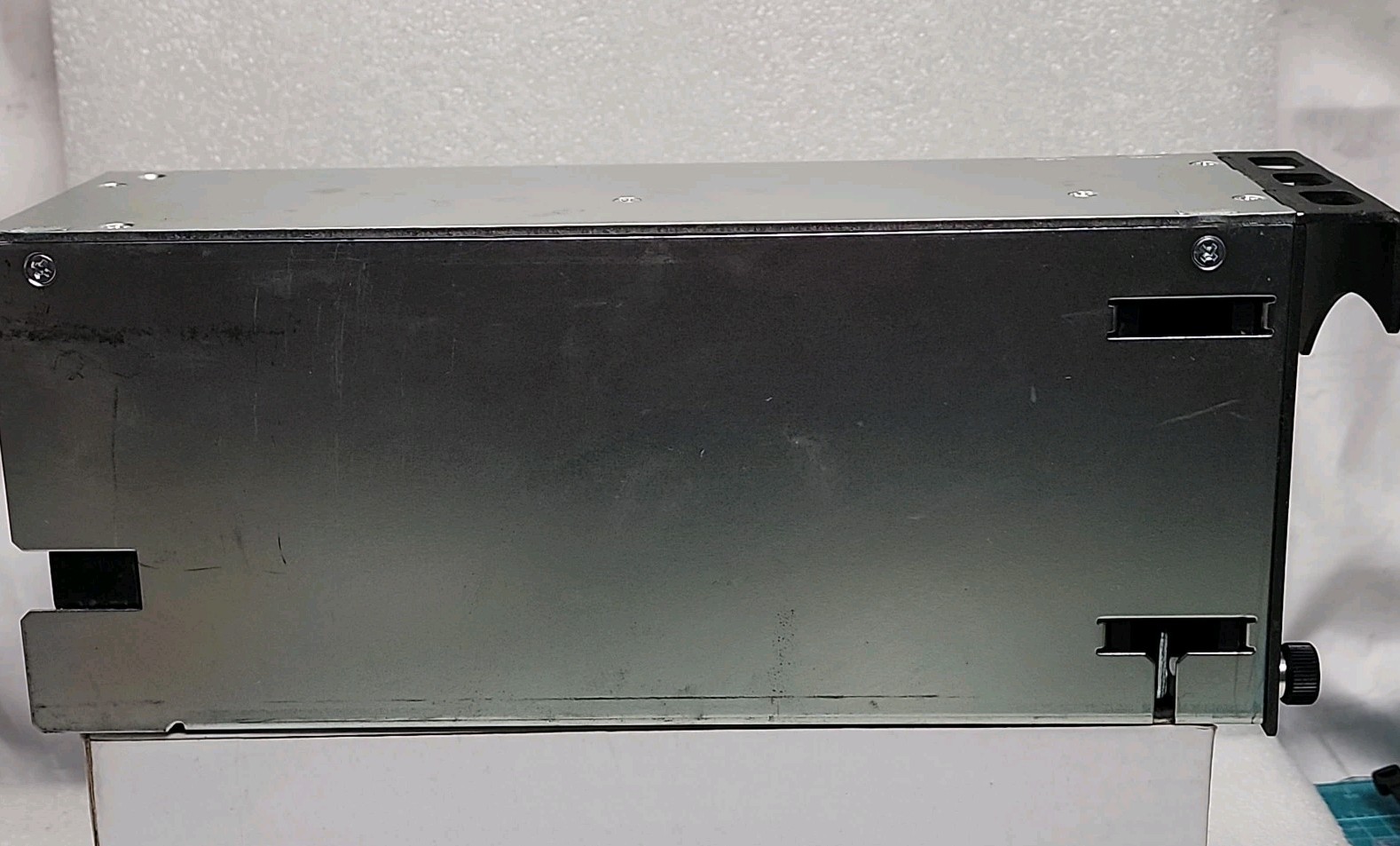 CORDEX 012-526-20-XXX CXDF 24-48/2KW DC-DC Power Converter