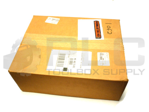 NEW SEALED SERVICE FIRST HTR06627 CRANKCASE HEATER