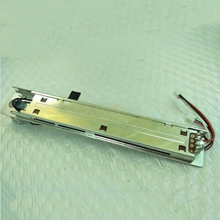 1PC TF1TF3 replace For Yamaha Digital Mixer Fader ALPS Fader Potentiometer B10K
