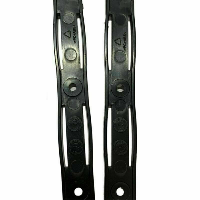 Hikvision HDD Bracket for DS-9016HF DS-9116 DS-9664 Plug-In Plastic Tray Strip‌