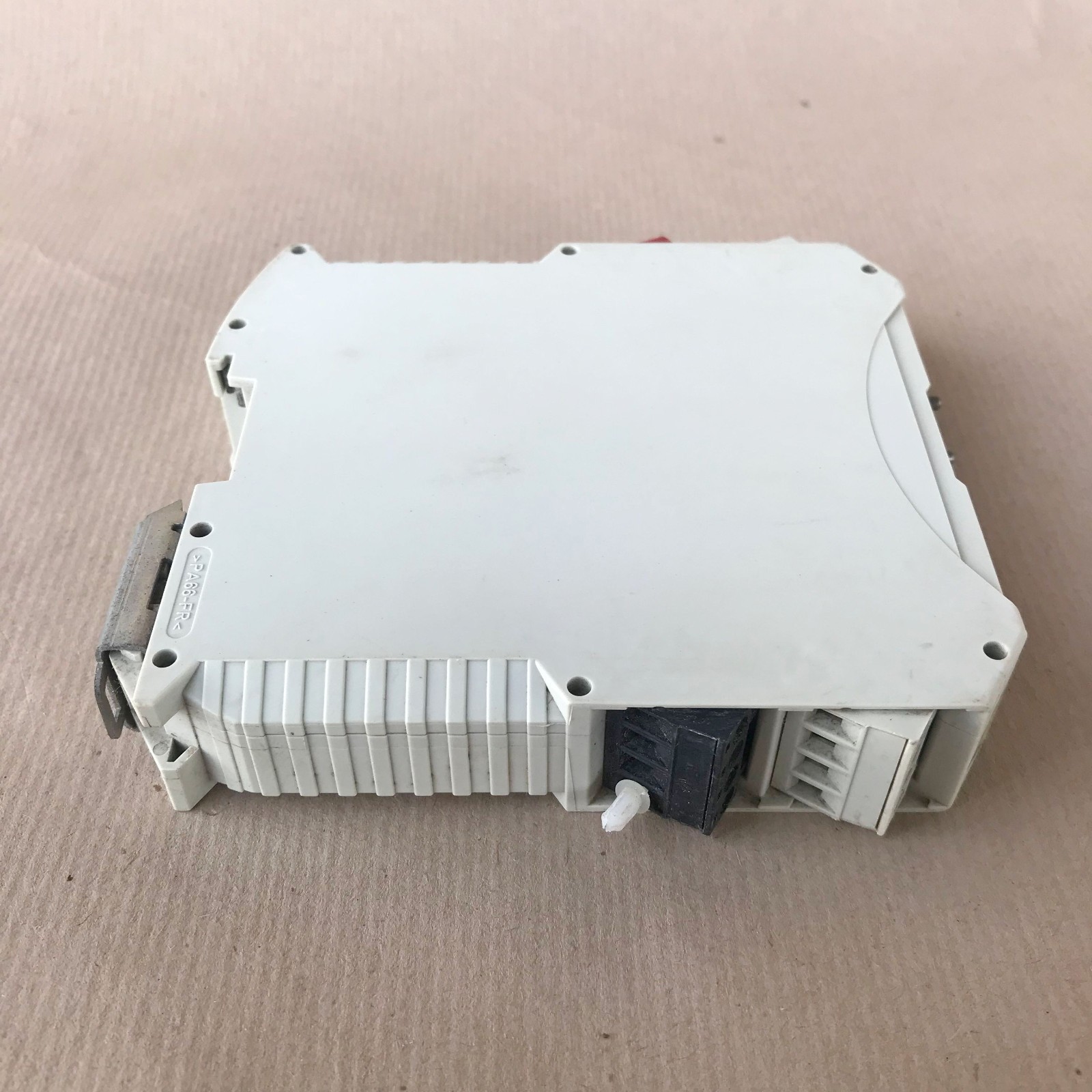 PLEIGER CM3/S24 CONTROL MODULE