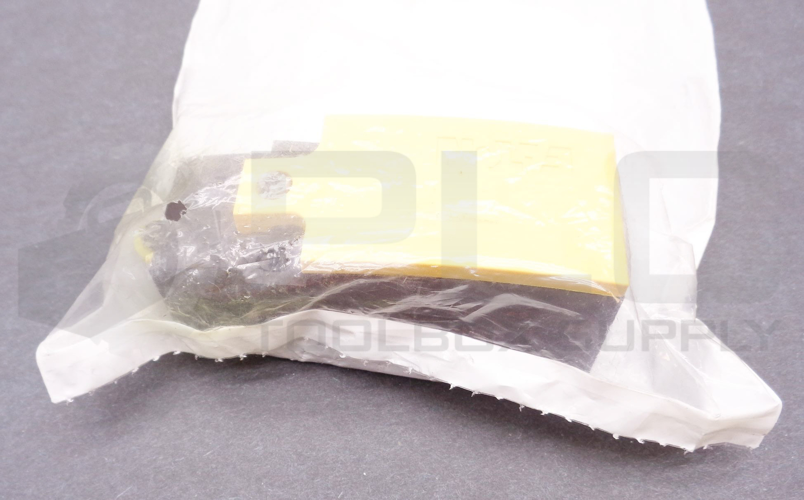 NEW EATON LS-S11S-P LS-TITAN LIMIT SWITCH PLASTIC ASSEMBLY