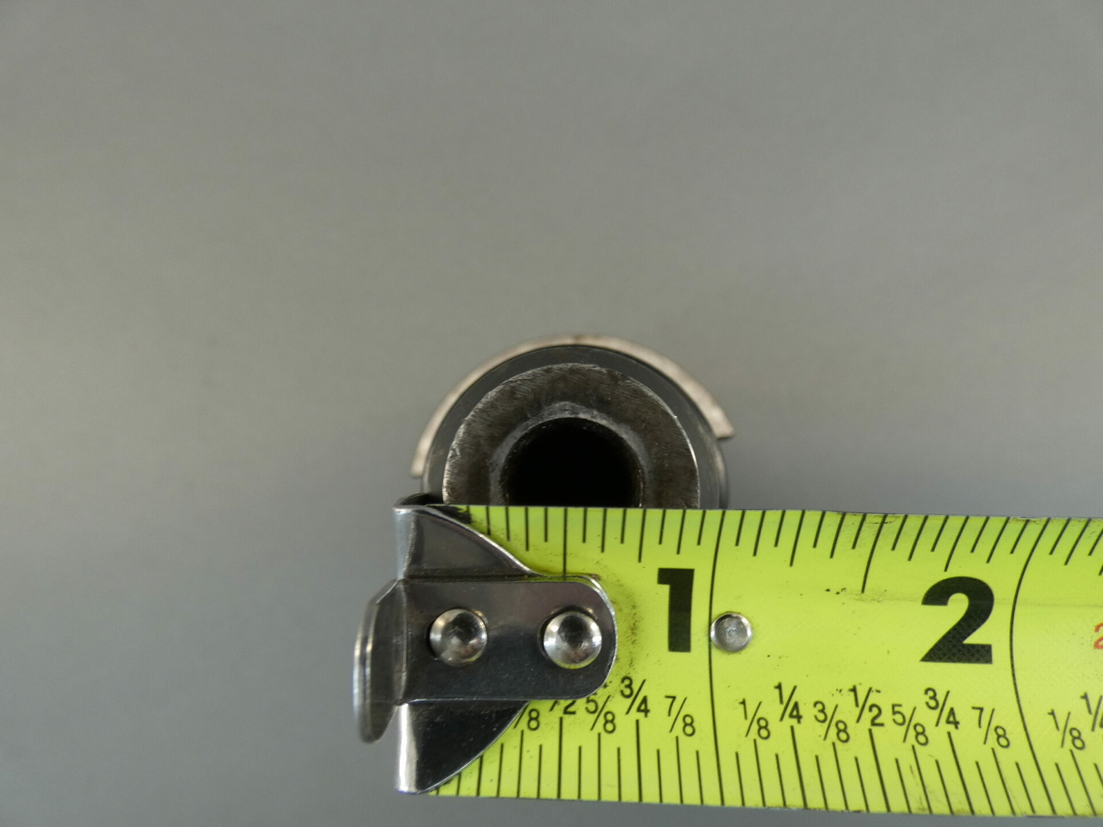 TSD Universal 463632 Tool Holder