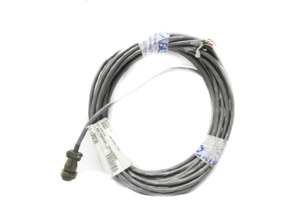 OMNICABLE BEL9873 UNMP