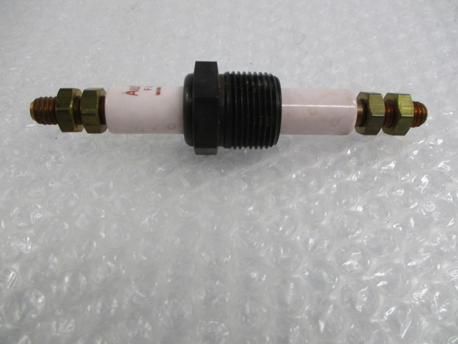 AUBURN F-310-3 SPARK PLUG NSNP
