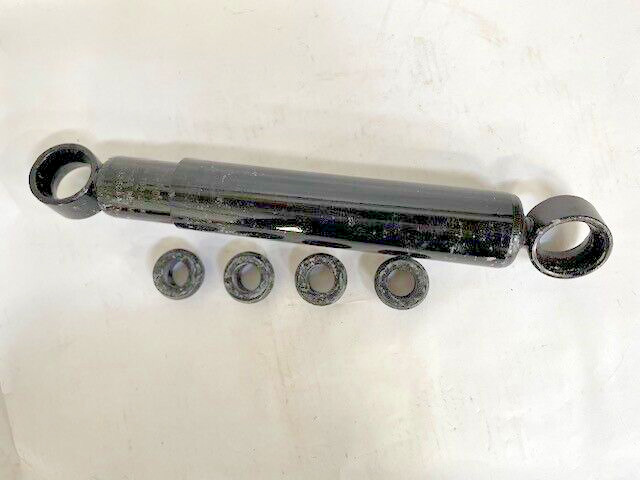 ROAD LEVELER K374-26 OEM HEAVY DUTY SHOCK ABSORBER