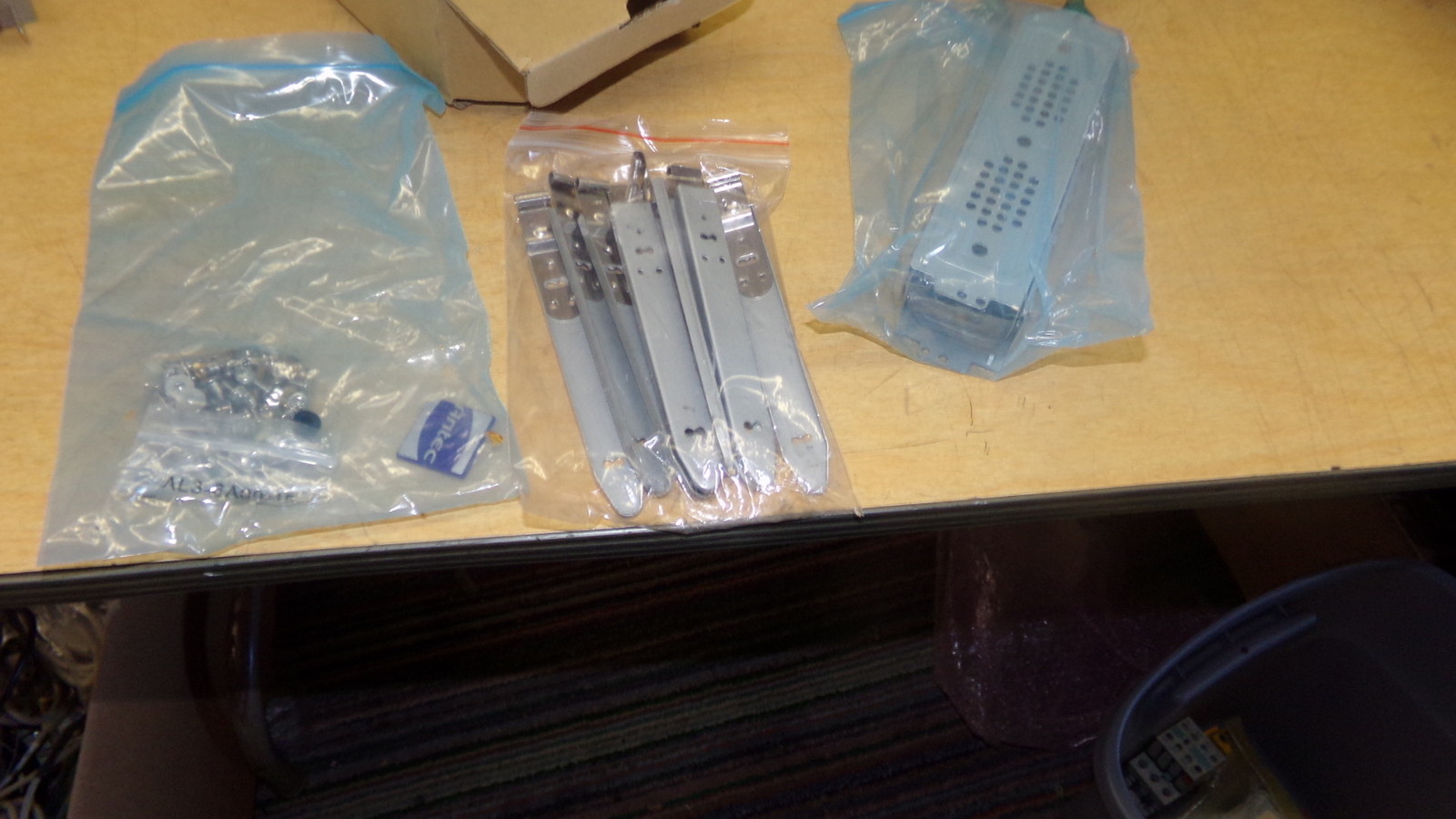 NEW Accessory Kits *FREE SHIPPING*